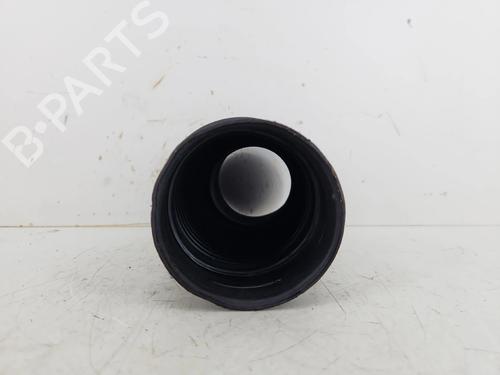 Pipe PEUGEOT 607 (9D, 9U) 2.2 HDi | BP37005735M125 - Image 2