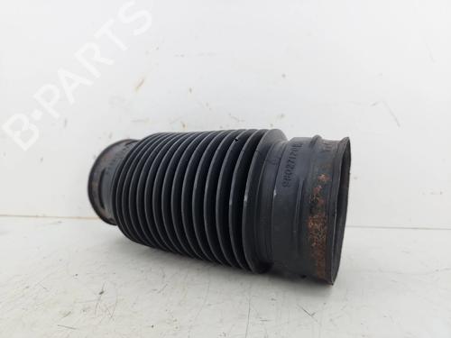 Pipe PEUGEOT 607 (9D, 9U) 2.2 HDi | BP37005735M125 - Image 3