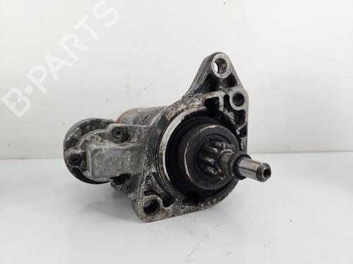 Used Starter Starter 37031908 37031908