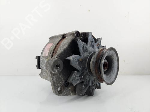 Used Alternator Alternator 37031907 37031907