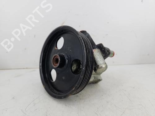 Used Steering pump Steering pump 37005755 37005755