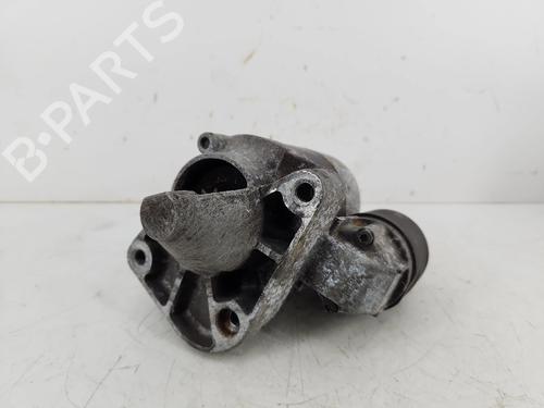 Used Starter Starter 37005758 37005758
