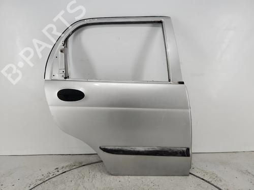 dr-hjre-bagtil-daewoo-matiz-m100-m150-1998-37153796 main image