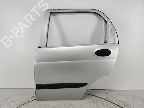 dr-venstre-bagtil-daewoo-matiz-m100-m150-1998-37152024 main image