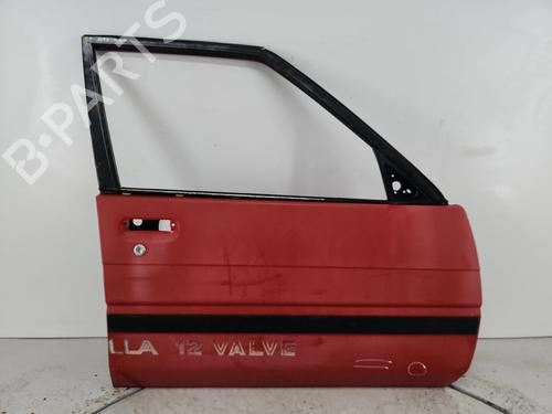 Used Right front door Right front door 37153802 37153802