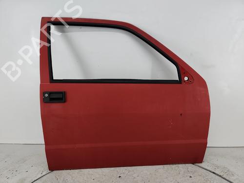 Used Right front door Right front door 37152020 37152020