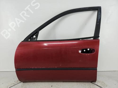 Puerta delantera izquierda Puerta delantera izquierda TOYOTA COROLLA Liftback (_E10_) 1.3 XLI (EE101_, EE101R) (88 hp) 37153794 37153794