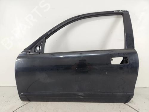 left-front-door-rover-25-i-hatchback-rf-1999-2000-2001-2002-2003-2004-2005-2006-37153809 main image