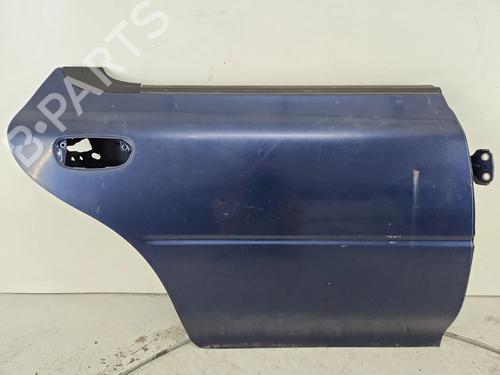 Used Right rear door Right rear door 37156167 37156167