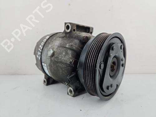 Used AC compressor AC compressor 37005757 37005757