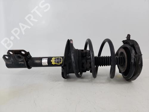 Used Right front shock absorber Right front shock absorber 37005762 37005762