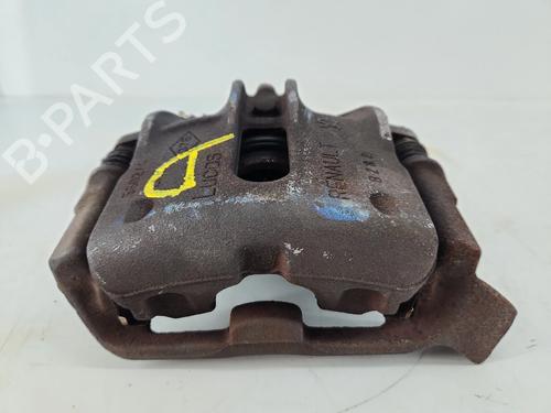 Used Right front brake caliper Right front brake caliper 37005760 37005760