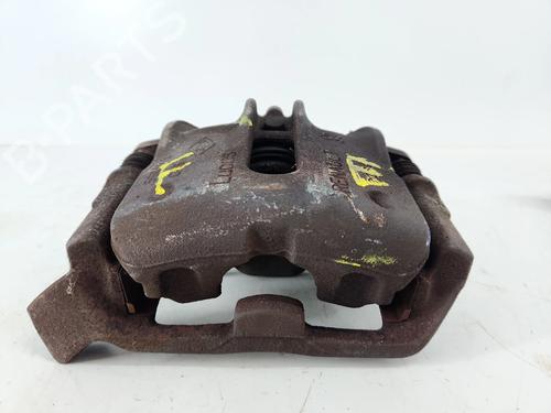 Used Left front brake caliper Left front brake caliper 37005761 37005761