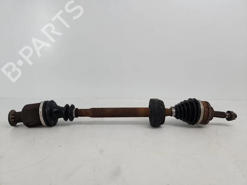 Used Right front driveshaft Right front driveshaft 37005759 37005759