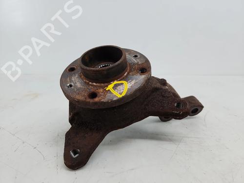 Used Right front steering knuckle Right front steering knuckle 37005764 37005764