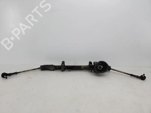 Used Steering rack Steering rack 37005756 37005756