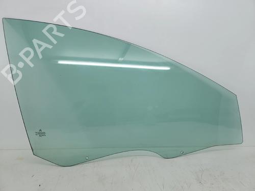 front-right-door-window-citroen-c5-ii-rc_-2004-2005-2006-2007-2008-37160275 main image