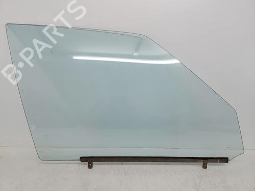 Used Front right door window Front right door window 37153803 37153803