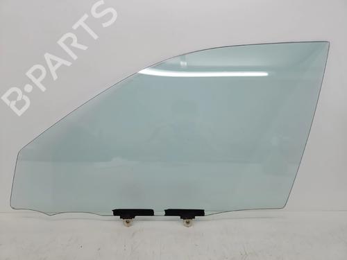 Used Front left door window Front left door window 37153795 37153795