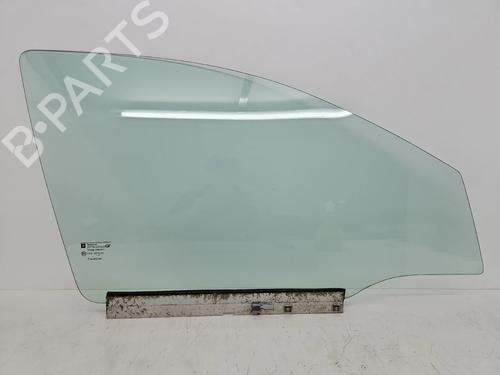 Used Front right door window Front right door window 37160280 37160280