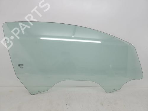 Used Front right door window Front right door window 37152030 37152030