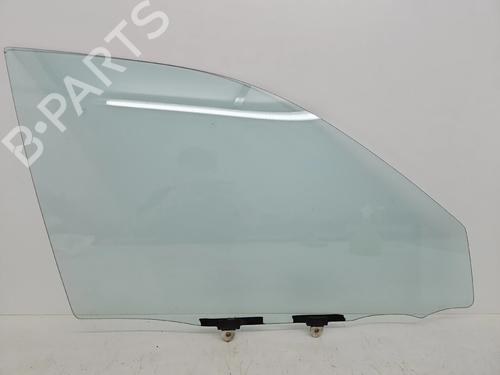 Luna delantera derecha Luna delantera derecha TOYOTA COROLLA Liftback (_E10_) 1.3 XLI (EE101_, EE101R) (88 hp) 37152023 37152023