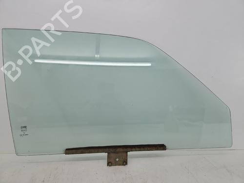 Used Front right door window Front right door window 37152021 37152021