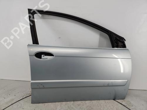 right-front-door-citroen-c5-ii-rc_-2004-2005-2006-2007-2008-37160274 main image