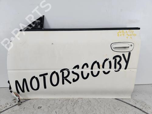 Used Left front door Left front door 37156164 37156164