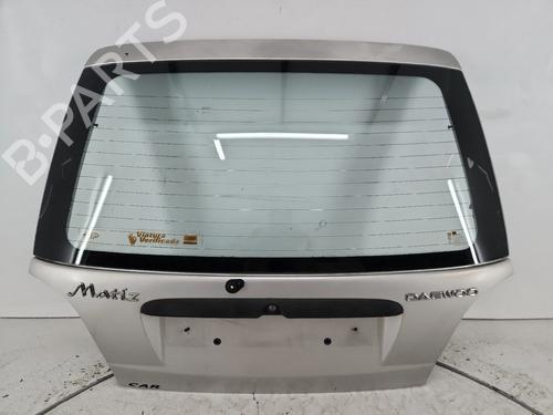 bagklap-cckombi-coupe-daewoo-matiz-m100-m150-1998-37160277 main image