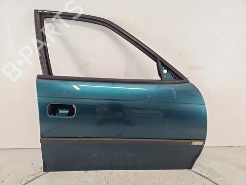 Used Right front door Right front door 37180854 37180854