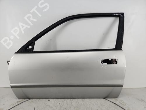 Used Left front door Left front door 37160284 37160284
