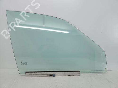 Used Front right door window Front right door window 37180855 37180855