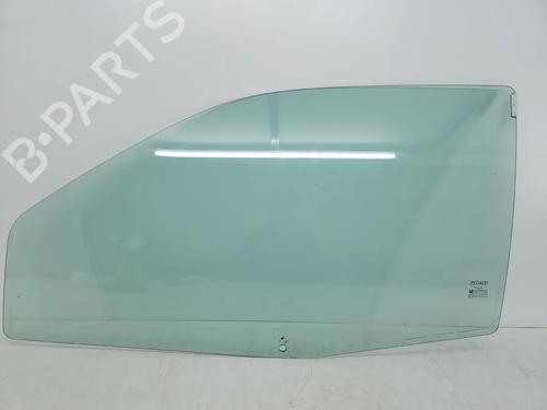 Used Front left door window Front left door window 37160288 37160288