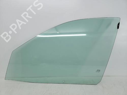 Used Front left door window Front left door window 37180857 37180857