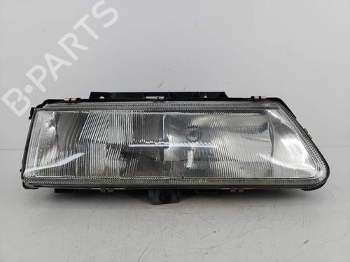 Used Right headlight Right headlight 37005766 37005766