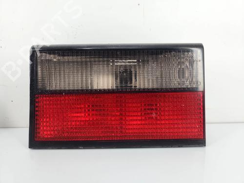 Used Right tailgate light Right tailgate light 37005768 37005768