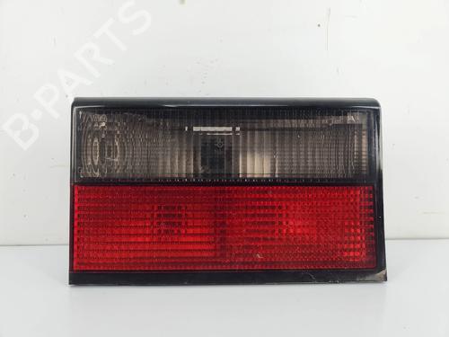 Used Left tailgate light Left tailgate light 37005769 37005769