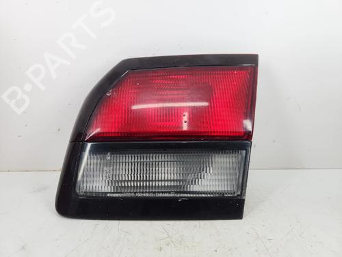 Used Right tailgate light Right tailgate light 37005775 37005775