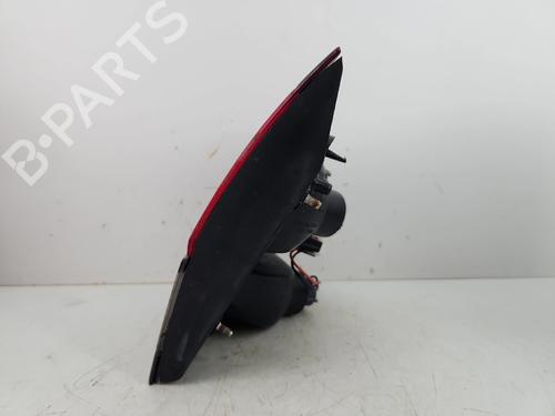 Right tailgate light MAZDA 626 V (GF) 2.0 (GFEP) | BP37005775C80 - Image 4