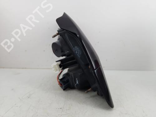 Right tailgate light MAZDA 626 V (GF) 2.0 (GFEP) | BP37005775C80 - Image 3