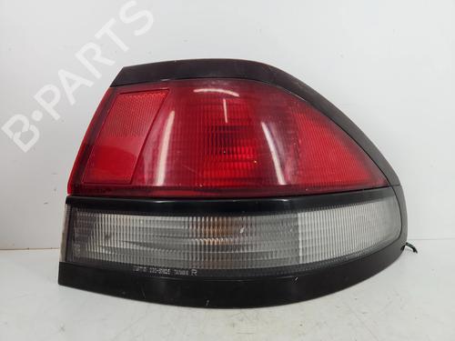 Used Right taillight Right taillight 37005774 37005774