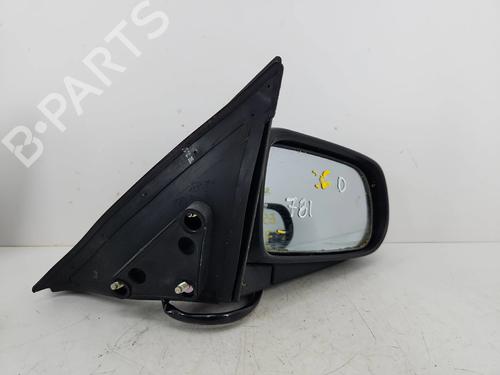 Used Right mirror Right mirror 37005782 37005782