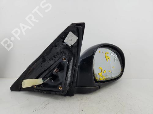Used Right mirror Right mirror 37005780 37005780