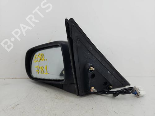 Used Left mirror Left mirror 37005783 37005783