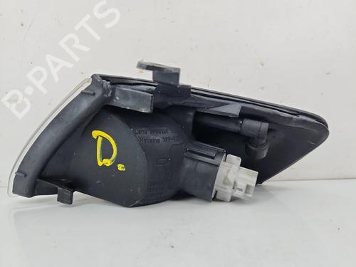 Right front indicator MAZDA 626 V (GF) 2.0 (GFEP) | BP37005784C33 - Image 2