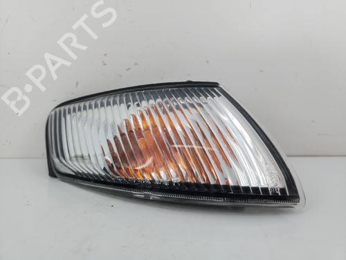 Used Right front indicator Right front indicator 37005784 37005784