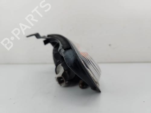 Right front indicator MAZDA 626 V (GF) 2.0 (GFEP) | BP37005784C33 - Image 4