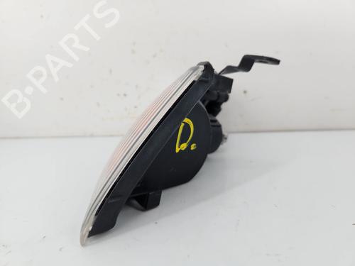 Right front indicator MAZDA 626 V (GF) 2.0 (GFEP) | BP37005784C33 - Image 3
