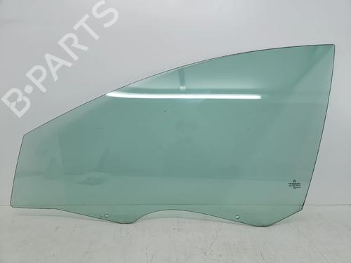 front-left-door-window-citroen-c5-ii-rc_-2004-2005-2006-2007-2008-37180869 main image